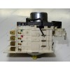 Программатор для стиральной машины Indesit WG1031 TX
