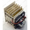 Таймер - программатор для стиральной машины Indesit, Ariston EC 4752.02 16010010100