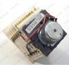 Таймер - программатор для стиральной машины Indesit, Ariston EC 4752.02 16010010100
