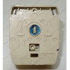 Программатор сушки для стиральной машины Ariston AS 1047 CTX