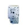 Программатор для стиральной машины Ariston ALS948TX AL1038TXR - EC 4425M1 Invensys C00046265