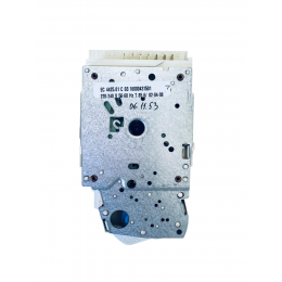 Программатор для стиральной машины Ariston ALS948TX AL1038TXR - EC 4425M1 Invensys C00046265