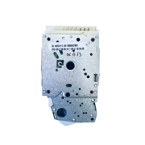 Программатор для стиральной машины Ariston ALS948TX AL1038TXR - EC 4425M1 Invensys C00046265