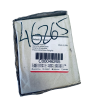 Программатор для стиральной машины Ariston ALS948TX AL1038TXR - EC 4425M1 Invensys C00046265