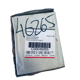 Программатор для стиральной машины Ariston ALS948TX AL1038TXR - EC 4425M1 Invensys C00046265