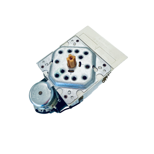 Программатор для стиральной машины Ariston ALS948TX AL1038TXR - EC 4425M1 EATON SM10 C00046265