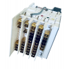 Программатор для стиральной машины Ariston ALS948TX AL1038TXR - EC 4425M1 EATON SM10 C00046265