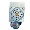 Программатор для стиральной машины Ariston ALS948TX AL1038TXR - EC 4425M1 EATON SM10 C00046265