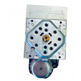 Программатор для стиральной машины Ariston ALS948TX AL1038TXR - EC 4425M1 EATON SM10 C00046265
