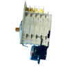 Программатор для стиральной машины Ariston ALS948TX AL1038TXR - EC 4425M1 EATON SM10 C00046265