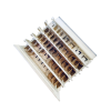 Программатор для стиральной машины Ariston ALS948TX AL1038TXR - EC 4425M1 EATON SM10 C00046265