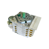 Таймер - программатор для стиральной машины Ariston ALS948TX, ALS748TX - EC 4725.021 16000911902 C00057249