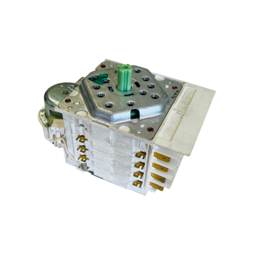 Таймер - программатор для стиральной машины Ariston ALS948TX, ALS748TX - EC 4725.021 16000911902 C00057249
