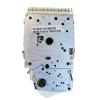 Таймер - программатор для стиральной машины Ariston ALS948TX, ALS748TX - EC 4725.021 16000911902 C00057249