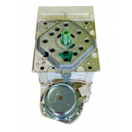 Таймер - программатор для стиральной машины Ariston ALS948TX, ALS748TX - EC 4725.021 16000911902 C00057249