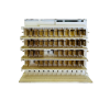 Таймер - программатор для стиральной машины Ariston ALS948TX, ALS748TX - EC 4725.021 16000911902 C00057249