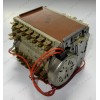 Программатор для стиральной машины Zerowatt X 33 I