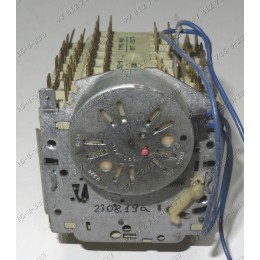 Программатор TYPE900 907/3173 для стиральной машины Candy C431