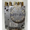 Программатор для стиральной машины Siltal SL045X