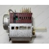 Программатор для стиральной машины Siltal SL045X