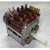 Программатор для стиральной машины Siltal SL045X