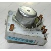 Программатор сушки для стиральной машины Ardo WD 800