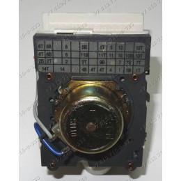 Программатор для стиральной машины Ardo A 600 L