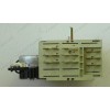 Программатор (таймер) для посудомоечной машины Ardo LS 9212
