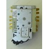 Программатор (таймер) для посудомоечной машины Ardo LS 9212