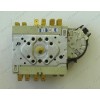 Программатор (таймер) для посудомоечной машины Ardo LS 9212
