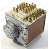 Таймер - программатор для стиральной машины Ardo 1244/1/2.02 516003500