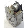 Таймер - программатор для стиральной машины Philco W251 - EBT 9854.01 C04