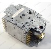 Таймер - программатор для стиральной машины Philco W251 - EBT 9854.01 C04
