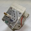 Программатор для стиральной машины Whirlpool AWT 2274