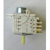 Программатор для стиральной машины Beko WMN6110SE WB6110XE WB6110SE WB6108XD