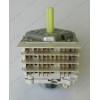 Программатор для стиральной машины Beko WMN6110SE WB6110XE WB6110SE WB6108XD