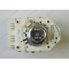 Программатор для стиральной машины Beko WMN6110SE WB6110XE WB6110SE WB6108XD