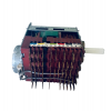Программатор для стиральной машины Siemens WV1080, Bosch WMV1600, Carma, Siltal, Indesit WGS834TXR - 0667/3/0/0.07 495666/00