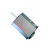 Программатор для стиральной машины Siemens WV1080, Bosch WMV1600, Carma, Siltal, Indesit WGS834TXR - ELBI 06673012.01