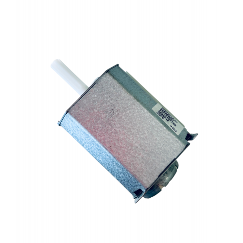 Программатор для стиральной машины Siemens WV1080, Bosch WMV1600, Carma, Siltal, Indesit WGS834TXR - ELBI 06673012.01