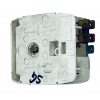 Таймер для стиральной машины San Giorgio, Indesit и т.д. EATON MS65 