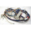 Проводка стиральной машины Electrolux EWM1042NDU 914339215-01