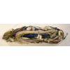 Проводка стиральной машины Zanussi WD 15, INPUT 914647951 01