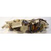Проводка стиральной машины Zanussi FLS 872 C тип 914284002 01