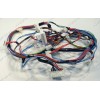 Проводка стиральной машины Indesit EWUC4105CIS 610214868*24891070101
