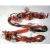 Проводка стиральной машины Ariston AVSL 109 R