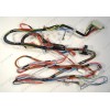 Проводка стиральной машины Ariston C00281388