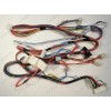 Проводка стиральной машины Ariston C00281388