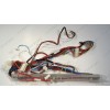 Проводка стиральной машины Ariston ARTL837RU 73764180000, FMF7025BTK, FMG602TK, IWC71051CFR