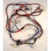 Проводка для стиральной машины Ariston WMSF605BCIS, FMF801TK, WITXL1051IT, XWE61451WEU